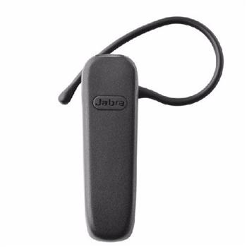 捷波朗Jabra藍牙耳機 BT2045靈動