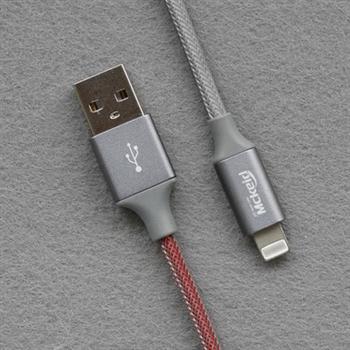 bcase編織數(shù)據(jù)線蘋果手機(jī)充電線lightning線 iphone6 6plus p