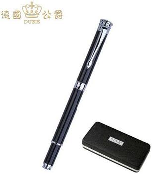 德國公爵DH夢幻寶珠筆