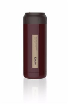 OUDON 貝西系列 車(chē)載杯 OD-40A17