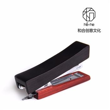 冠云系列—訂書機(jī)