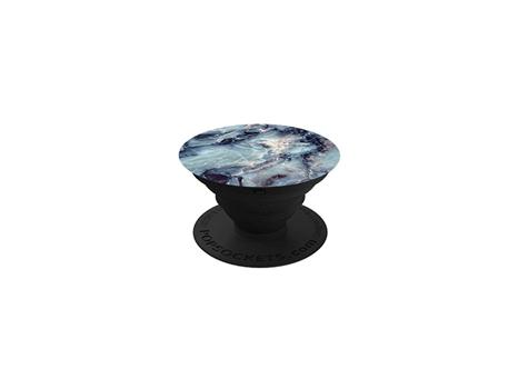 可伸縮手機(jī)氣囊支架 Popsockets 