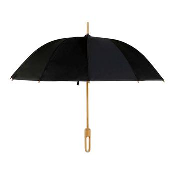 天堂竹語傘 經(jīng)典雨傘長柄復(fù)古傘太陽傘 晴雨兩用傘 直柄傘遮陽防曬
