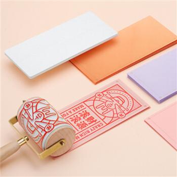 2019年財源滾滾-滾印年禮套裝 創(chuàng)意春節(jié)禮品 企業(yè)定制