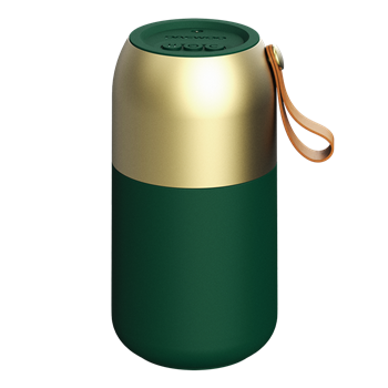 韓國(guó)大宇無(wú)線榨汁杯