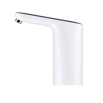 電動智能觸控抽水器