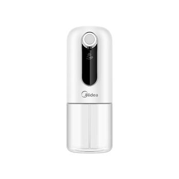 Midea/美的免洗膚護手儀