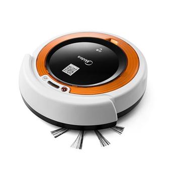 美的（Midea）全自動(dòng)智能家用掃地機(jī)器人