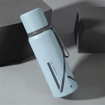 KS-680軒揚(yáng)便攜保溫杯