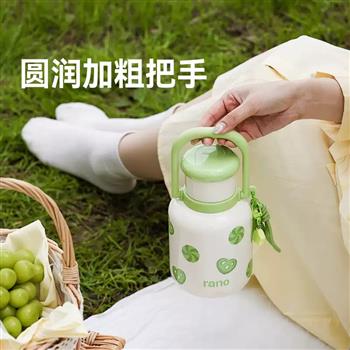 【好物體驗(yàn)專享】菇菇壺
