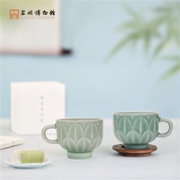 蘇州博物館吳鉤重輝趣味冰箱貼吳王夫差劍金屬磁貼留言貼畢業(yè)禮物