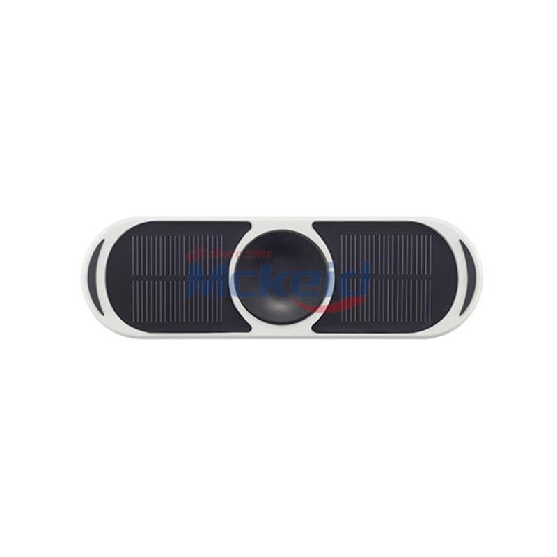 Sun Solo 吸盤式移動電源