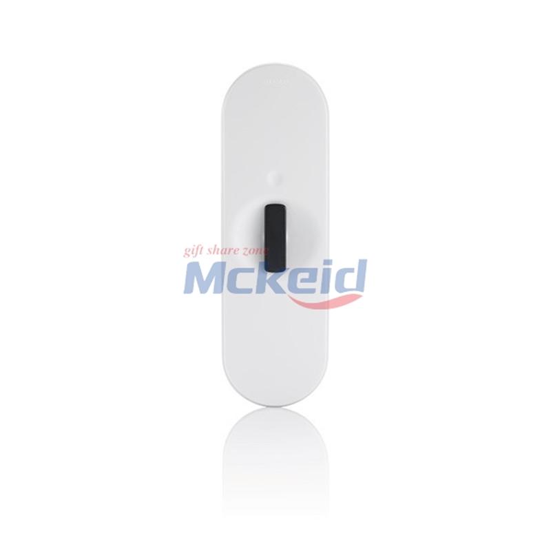 Sun Solo 吸盤式移動電源