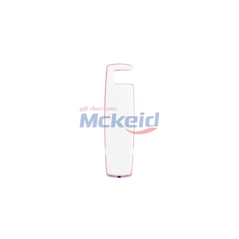 Wizz 多功能手機隨身寶