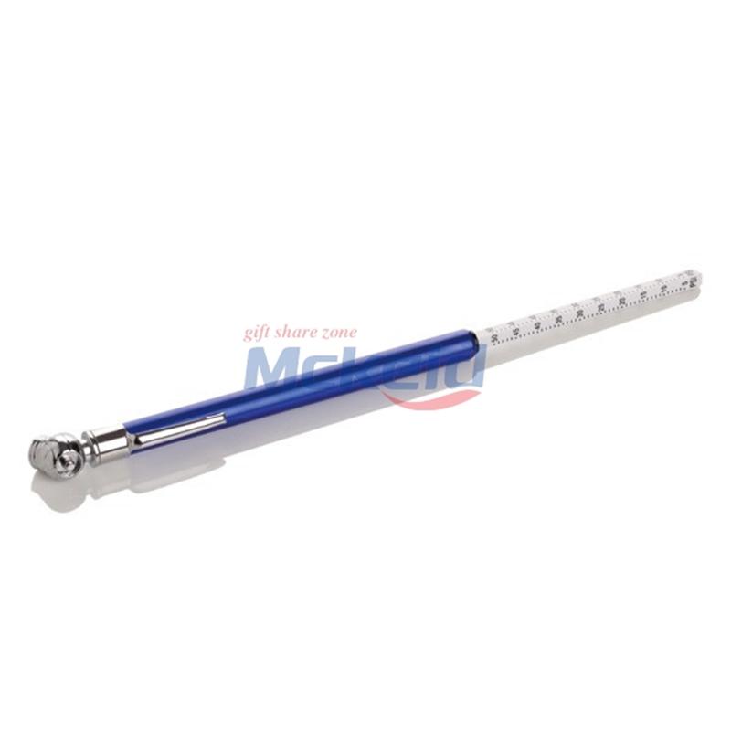 胎壓器和伸縮燈，汽車專用工具組套