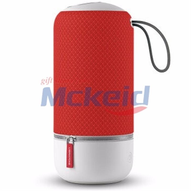 Libratone（小鳥音響）Zipp Mini無線音箱