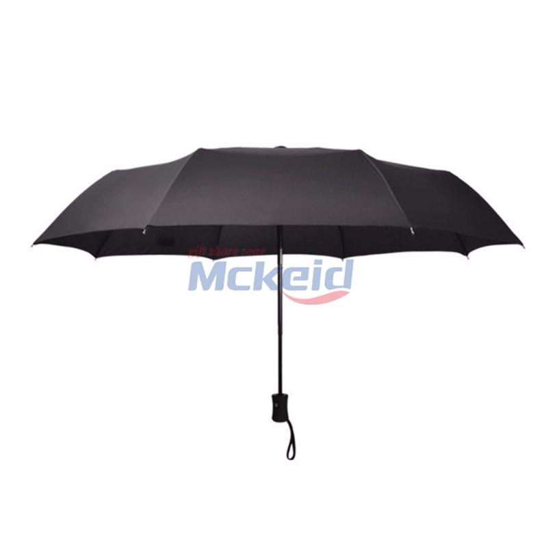 全自動三折傘折疊男女商務(wù)傘晴雨用傘遮陽傘定制logo雨傘廣告?zhèn)? /></li>
                                </ul>
                            </div>

                            <!-- 下面是前/后按鈕代碼，如果不需要刪除即可 -->
                            <a class=