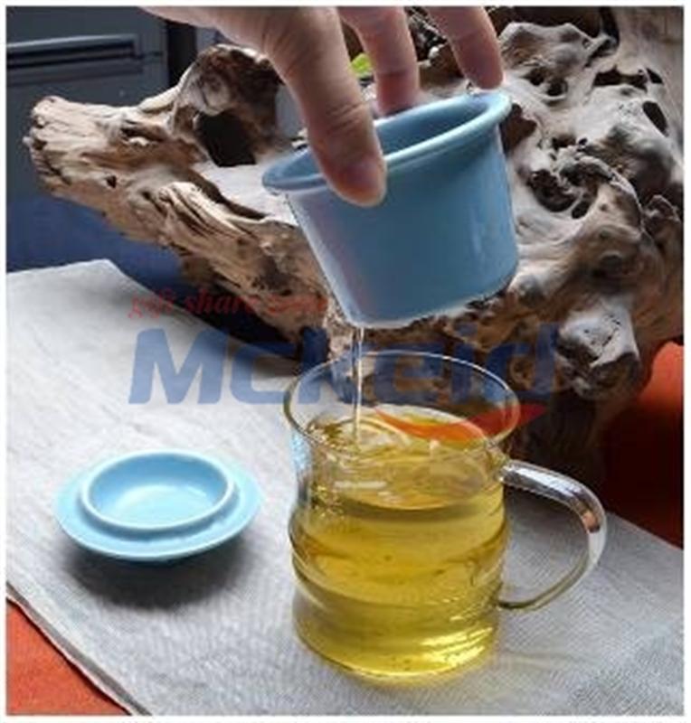 水晶個(gè)人杯
