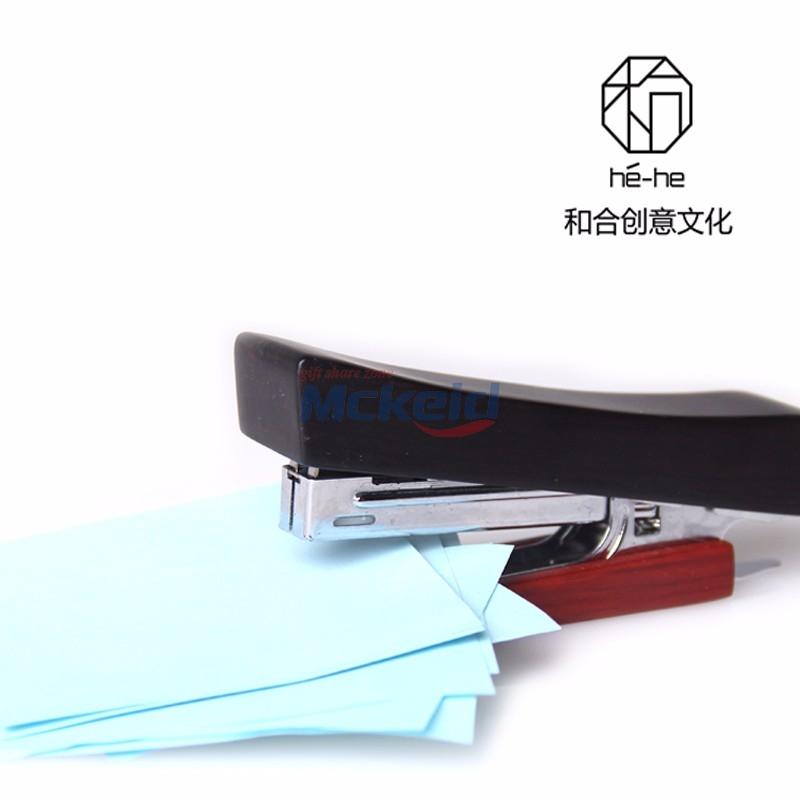 冠云系列—訂書機(jī)
