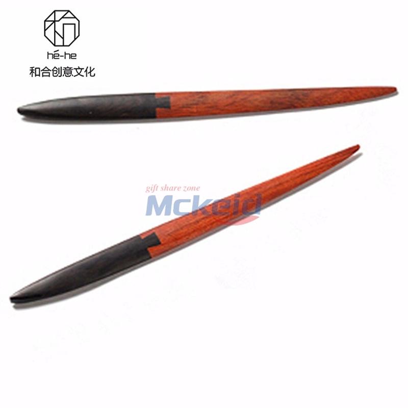 榫風系列—裁紙刀