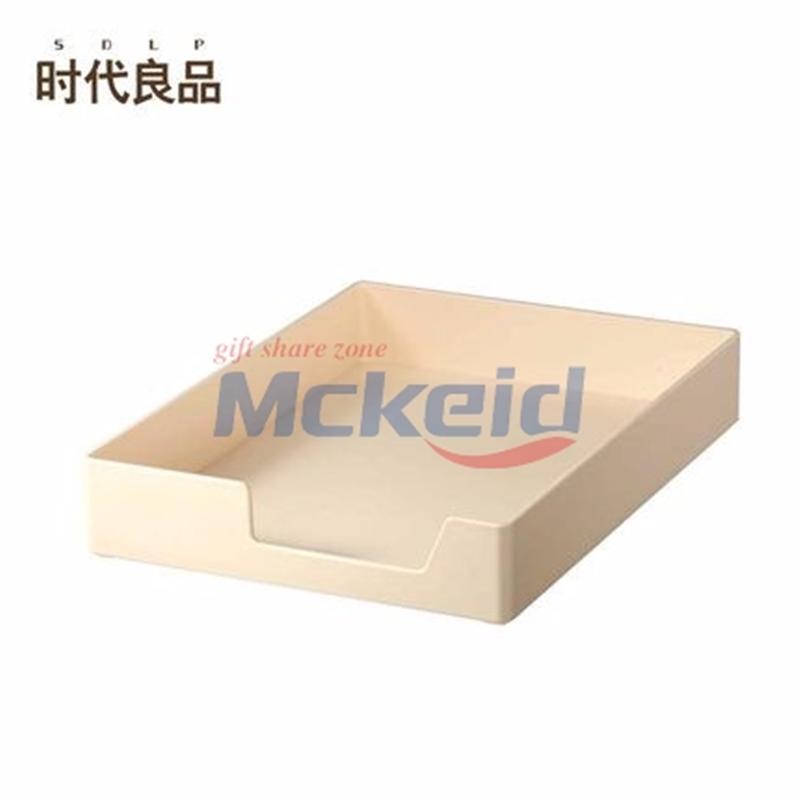 多功能收納盤