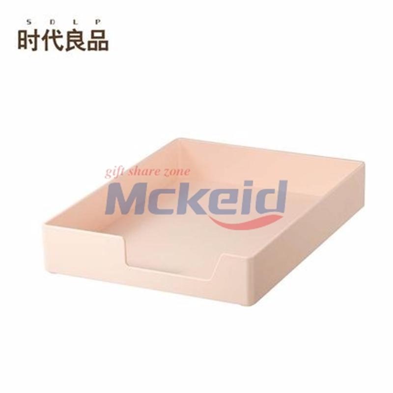 多功能收納盤