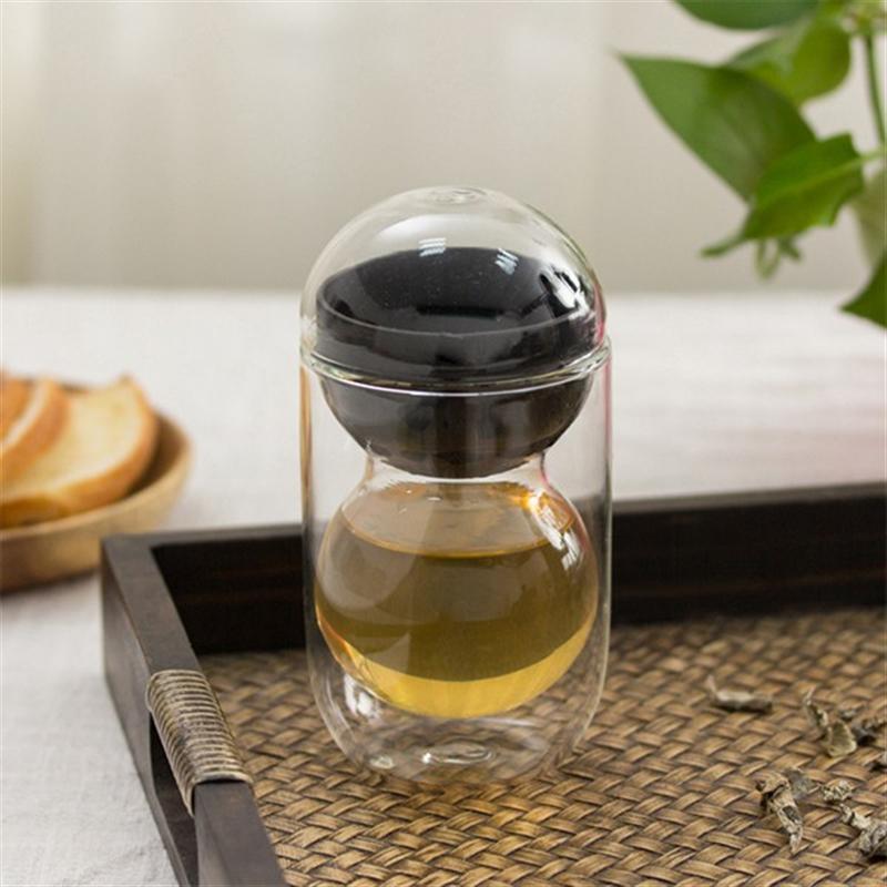 雙園福祿燈 紅點(diǎn)設(shè)計(jì)獎(jiǎng)創(chuàng)意茶杯水杯