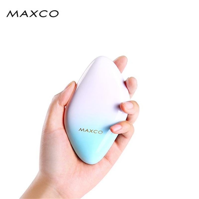 寶石系列移動電源