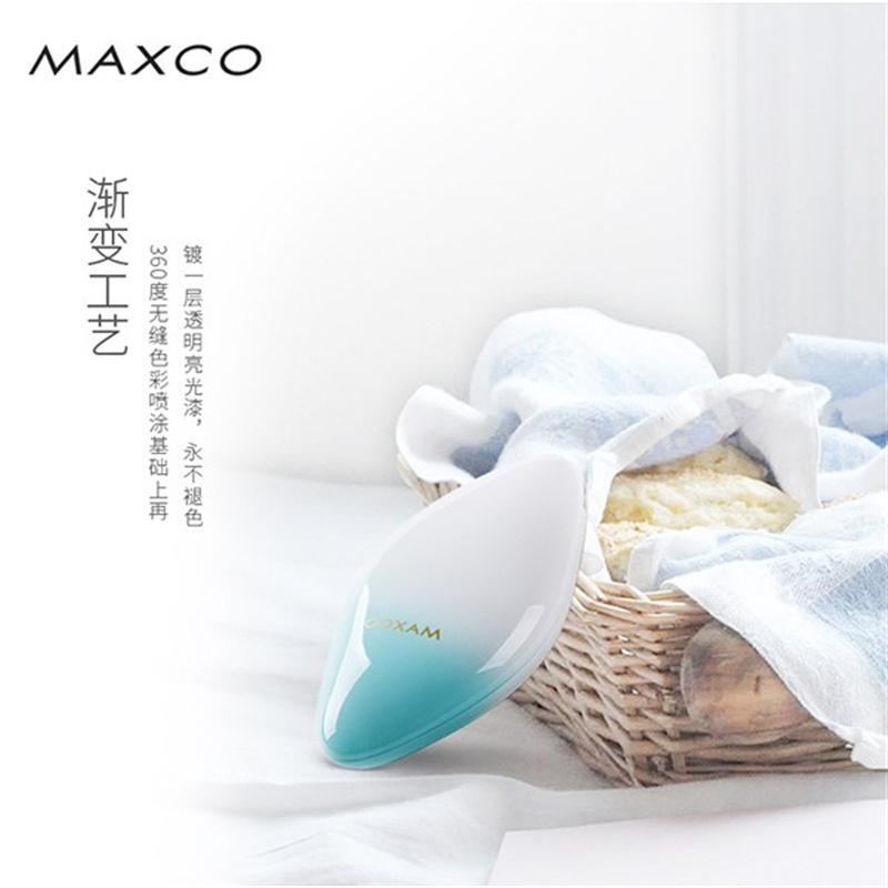 寶石系列移動電源