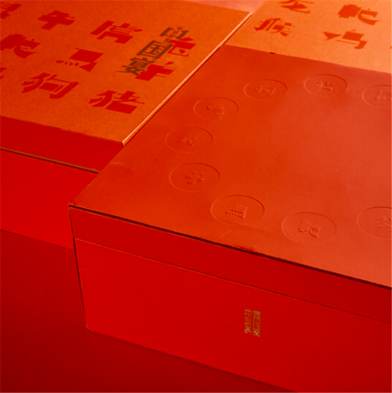 清樸堂 高端送領(lǐng)導(dǎo)禮品紅木筷子家用高檔實(shí)木無漆無蠟定制烏木筷子 雞翅木版