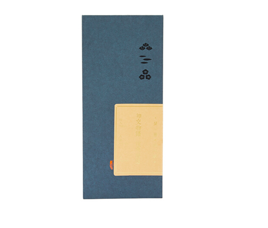 清樸堂-錦箸 創(chuàng)意定制禮品紅木筷子雞翅木筷子禮物生日高檔禮盒裝日式餐具創(chuàng)意紀(jì)念品實(shí)用 雞翅木2.5+筷架