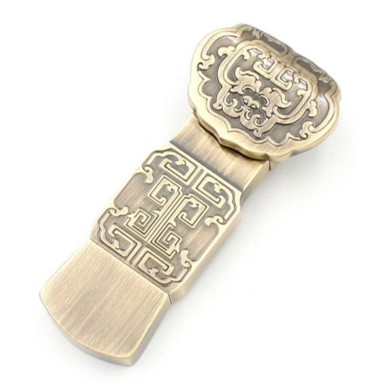 U盤定制 OTG手機(jī)U盤 如意U盤 中國(guó)風(fēng)復(fù)古手機(jī)電腦兩用優(yōu)盤