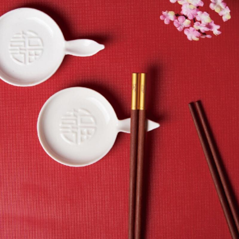  中秋大吉祥-禧?？晏籽b 禮品送領(lǐng)導(dǎo)創(chuàng)意禮品定制套裝
