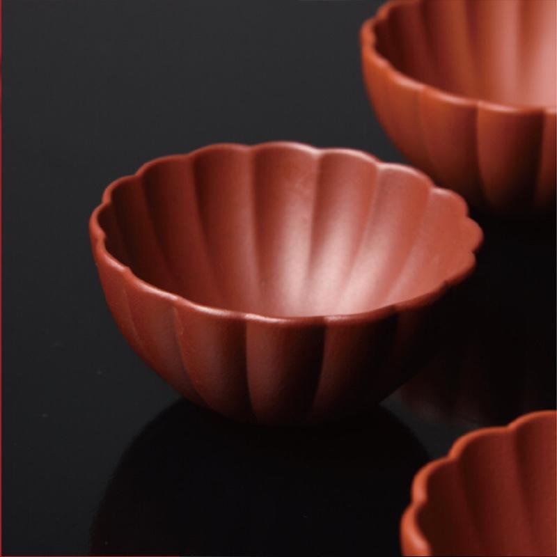中秋禮品商務禮品葵紋寶器中秋歡聚套裝禮品定制送客戶禮物 葵紋寶器-中秋歡聚套裝