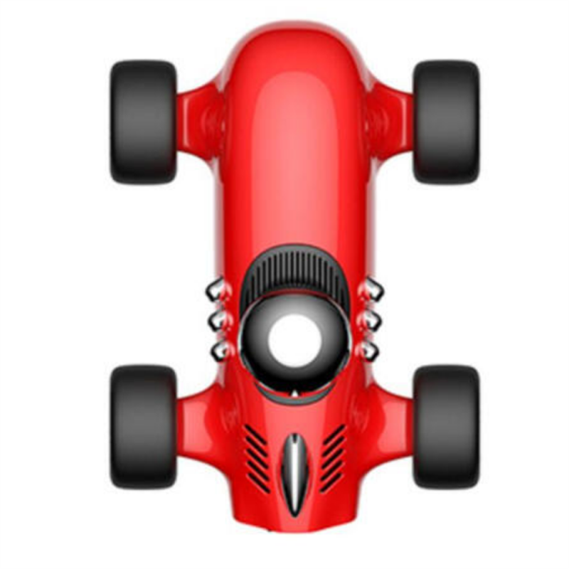 F1-Max