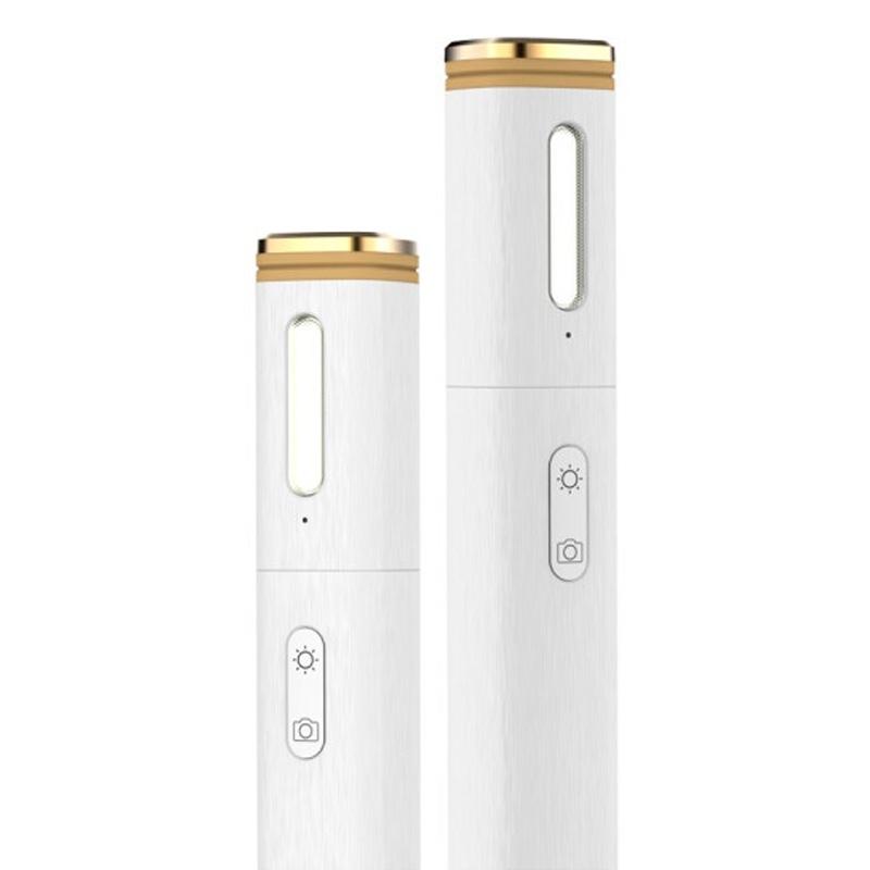 柔光無線自拍桿 TPLUG F1
