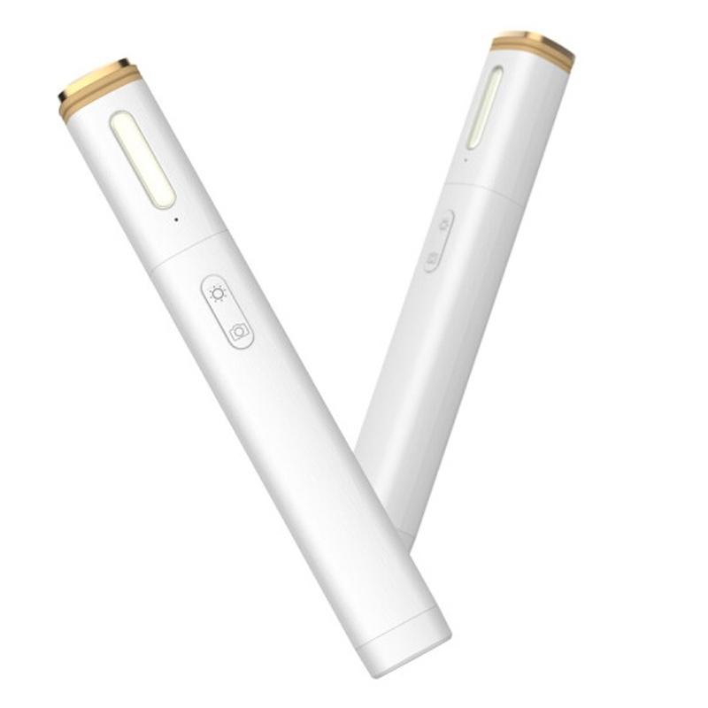 柔光無線自拍桿 TPLUG F1