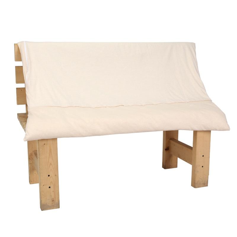 彩棉準博士被 A類彩棉表布 桑蠶絲長絲 150cm*210cm 絲重0.3kg 總重1.2kg  180cm*220cm 絲重0.3kg 總重1.4kg