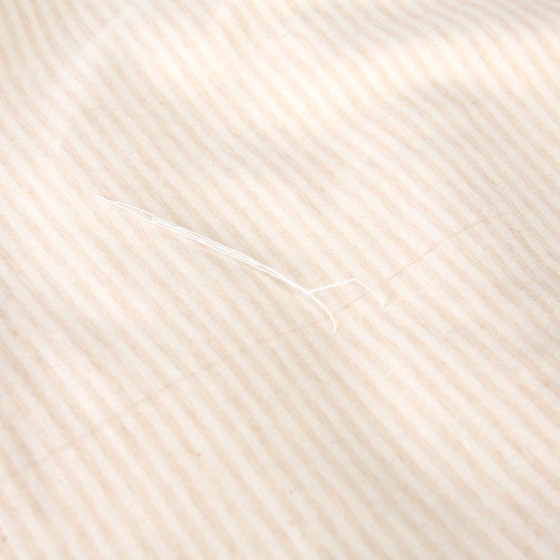 彩棉準博士被 A類彩棉表布 桑蠶絲長絲 150cm*210cm 絲重0.3kg 總重1.2kg  180cm*220cm 絲重0.3kg 總重1.4kg