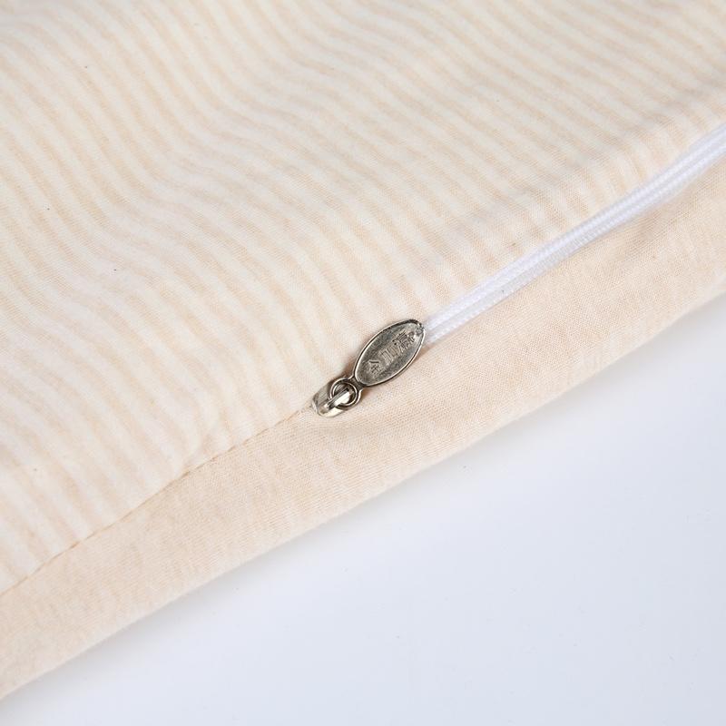 彩棉準博士被 A類彩棉表布 桑蠶絲長絲 150cm*210cm 絲重0.3kg 總重1.2kg  180cm*220cm 絲重0.3kg 總重1.4kg