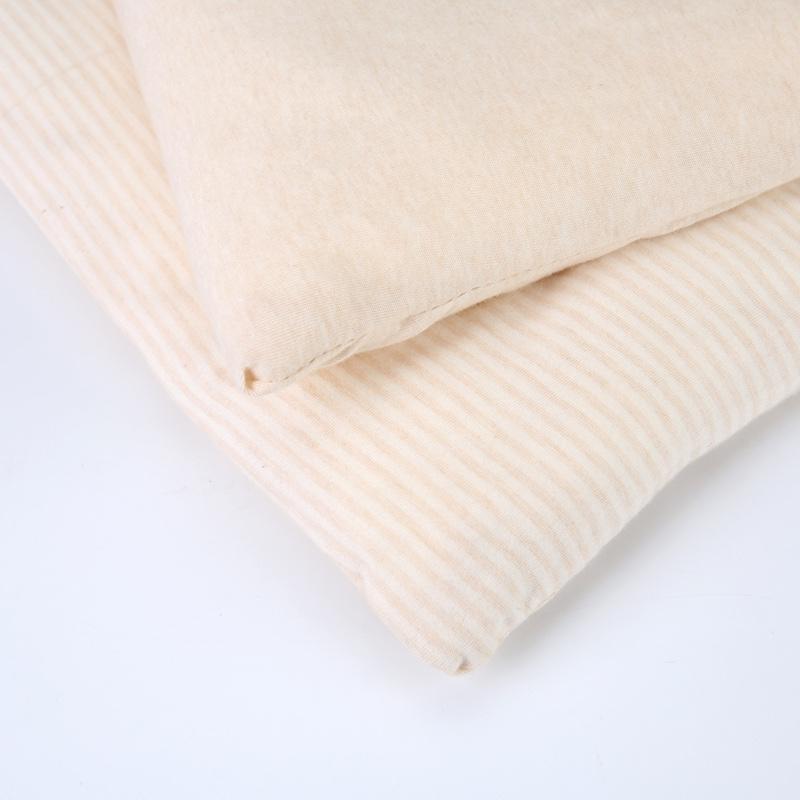 彩棉準博士被 A類彩棉表布 桑蠶絲長絲 150cm*210cm 絲重0.3kg 總重1.2kg  180cm*220cm 絲重0.3kg 總重1.4kg