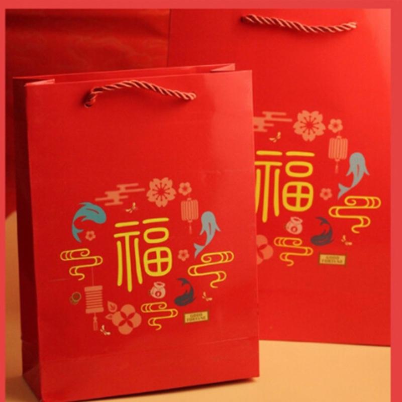 商務(wù)禮品創(chuàng)意簡約個性鼠年禮盒裝中國風實用禮物套裝企業(yè)會議商務(wù)禮品年會獎品紀念 金鼠筆記本+簽字筆