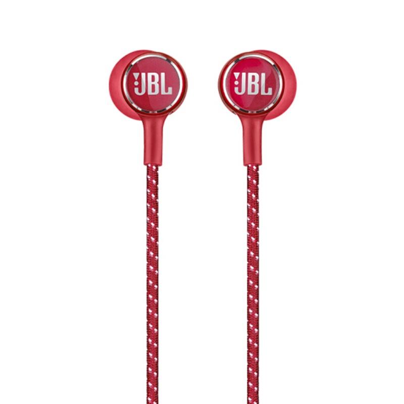 JBL LIVE200BT項(xiàng)圈頸掛脖頭戴掛耳入耳塞式重低音樂(lè)通話跑步運(yùn)動(dòng)蘋(píng)果索尼手機(jī)無(wú)線藍(lán)牙耳機(jī)磁吸