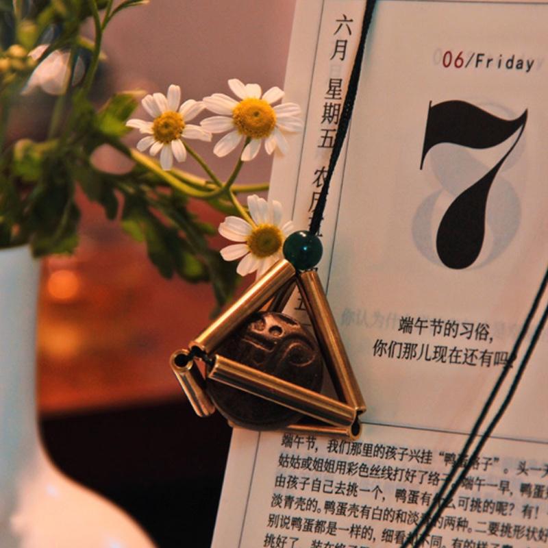 純手工香丸出行攜帶香氣淡雅9種藥材掛車(chē)飾品包包飾品