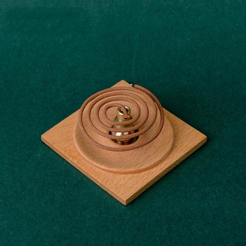 本來(lái)設(shè)計(jì)木屋香器香薰家居用品生日禮物男創(chuàng)意檀香爐本來(lái)設(shè)計(jì)木屋香器香薰家居用品生日禮物男創(chuàng)意檀香爐