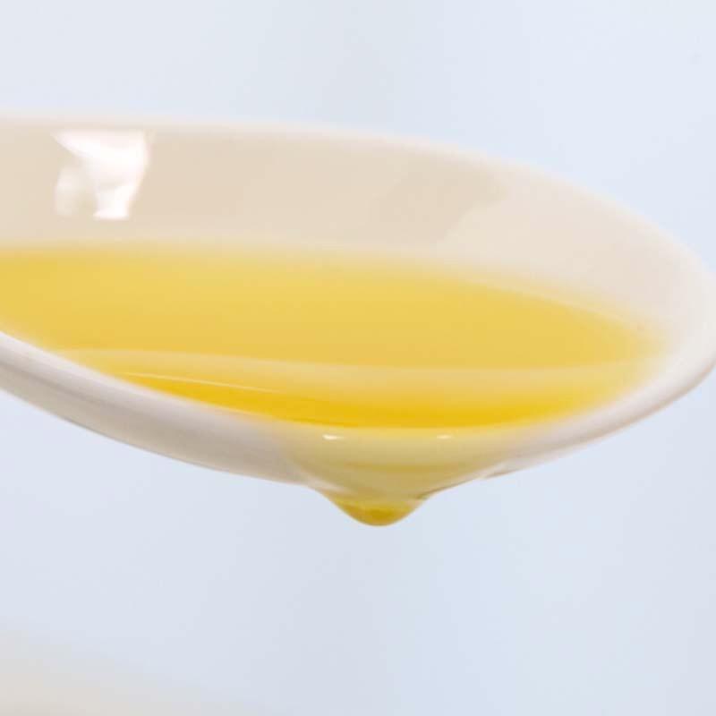 伯爵（BORGES）特級初榨橄欖油500ml*2瓶 西班牙原裝進(jìn)口食用油 公司團(tuán)購禮盒