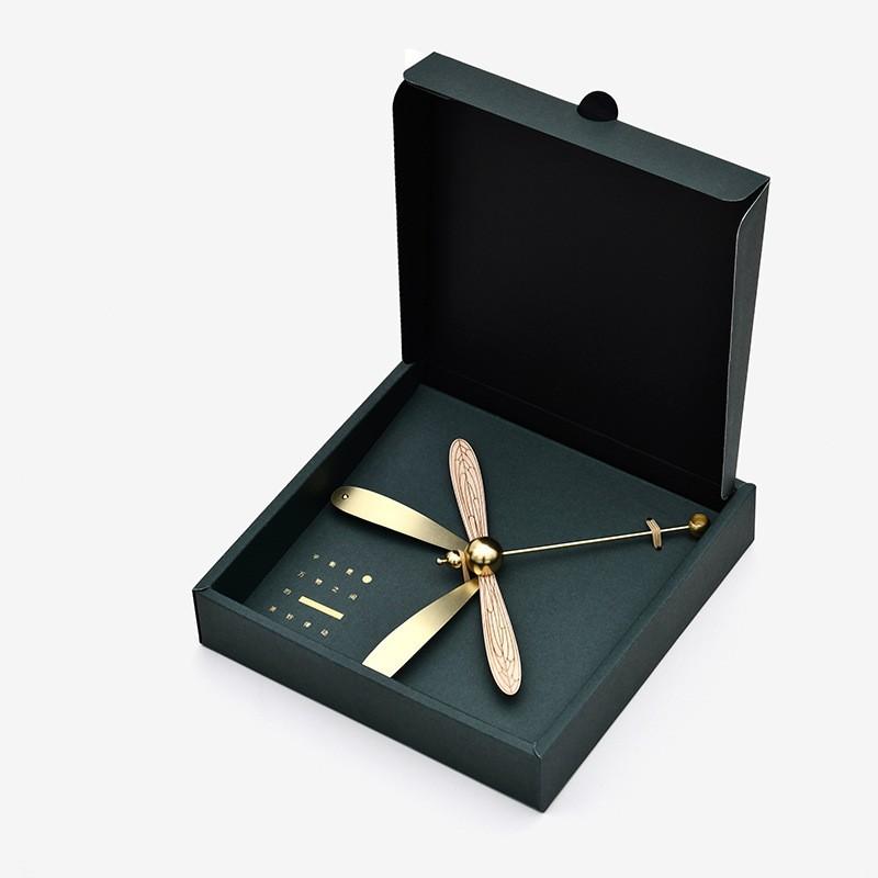 入詩蜻蜓平衡擴香器