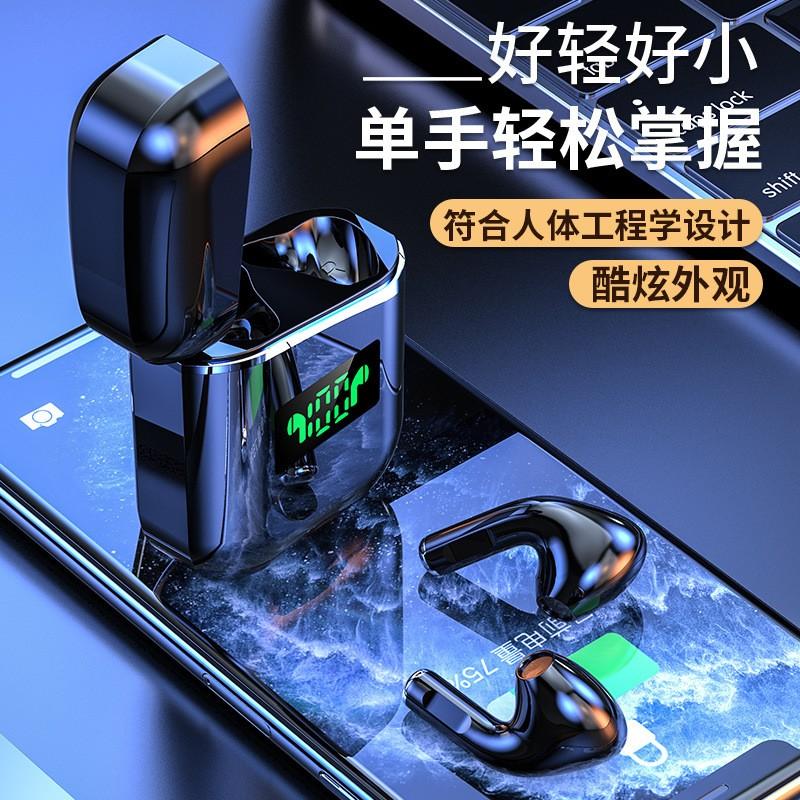 新款A(yù)30無線tws藍(lán)牙耳機(jī)
