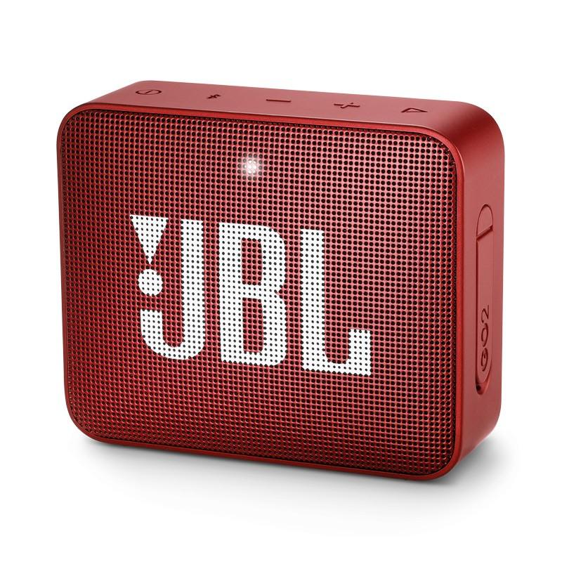 JBL 無線藍牙音箱