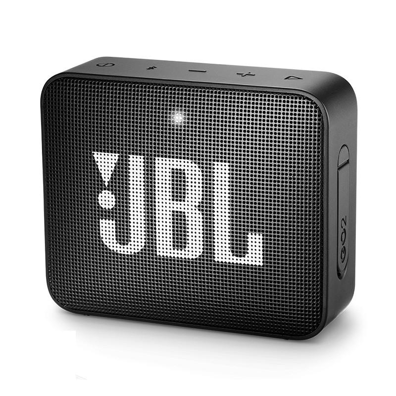JBL 無線藍牙音箱